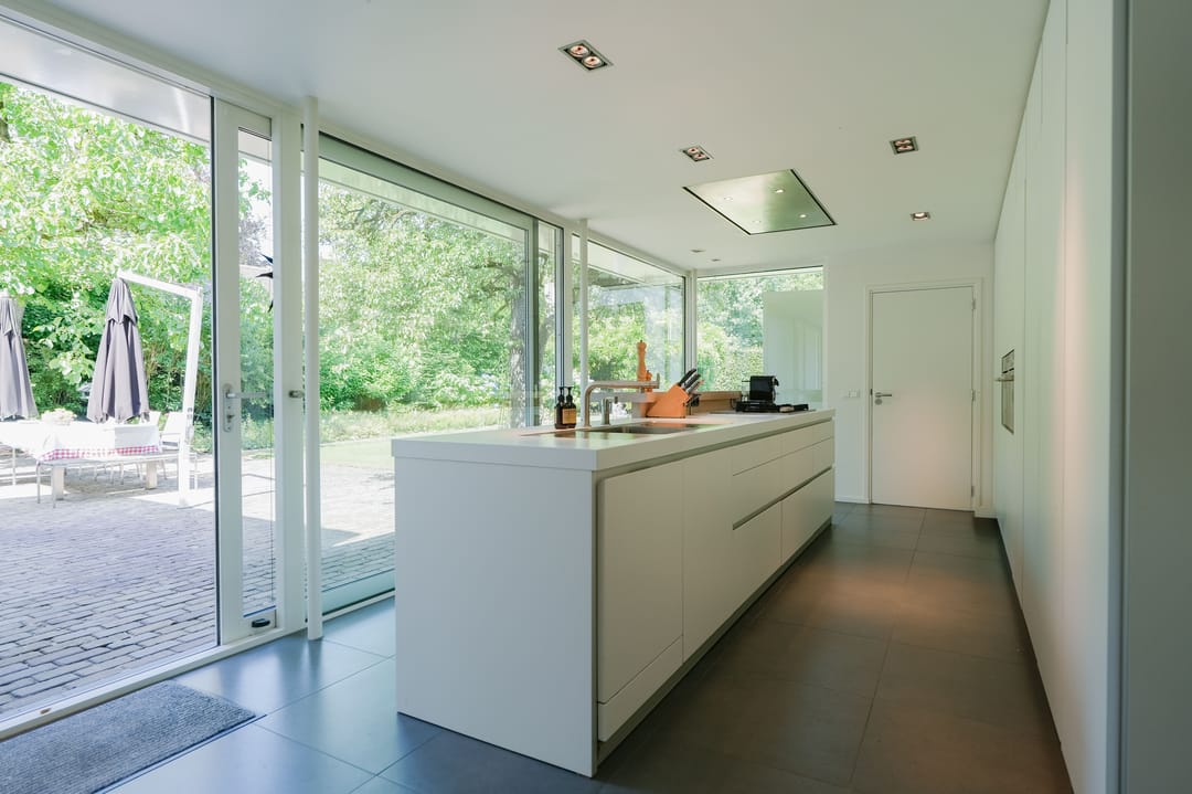 Foto 16 van Oude Tilburgsebaan 9