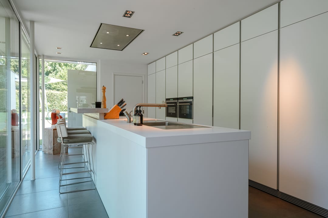 Foto 17 van Oude Tilburgsebaan 9