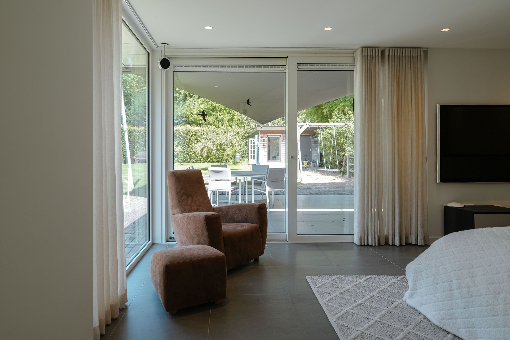 Foto 18 van Oude Tilburgsebaan 9