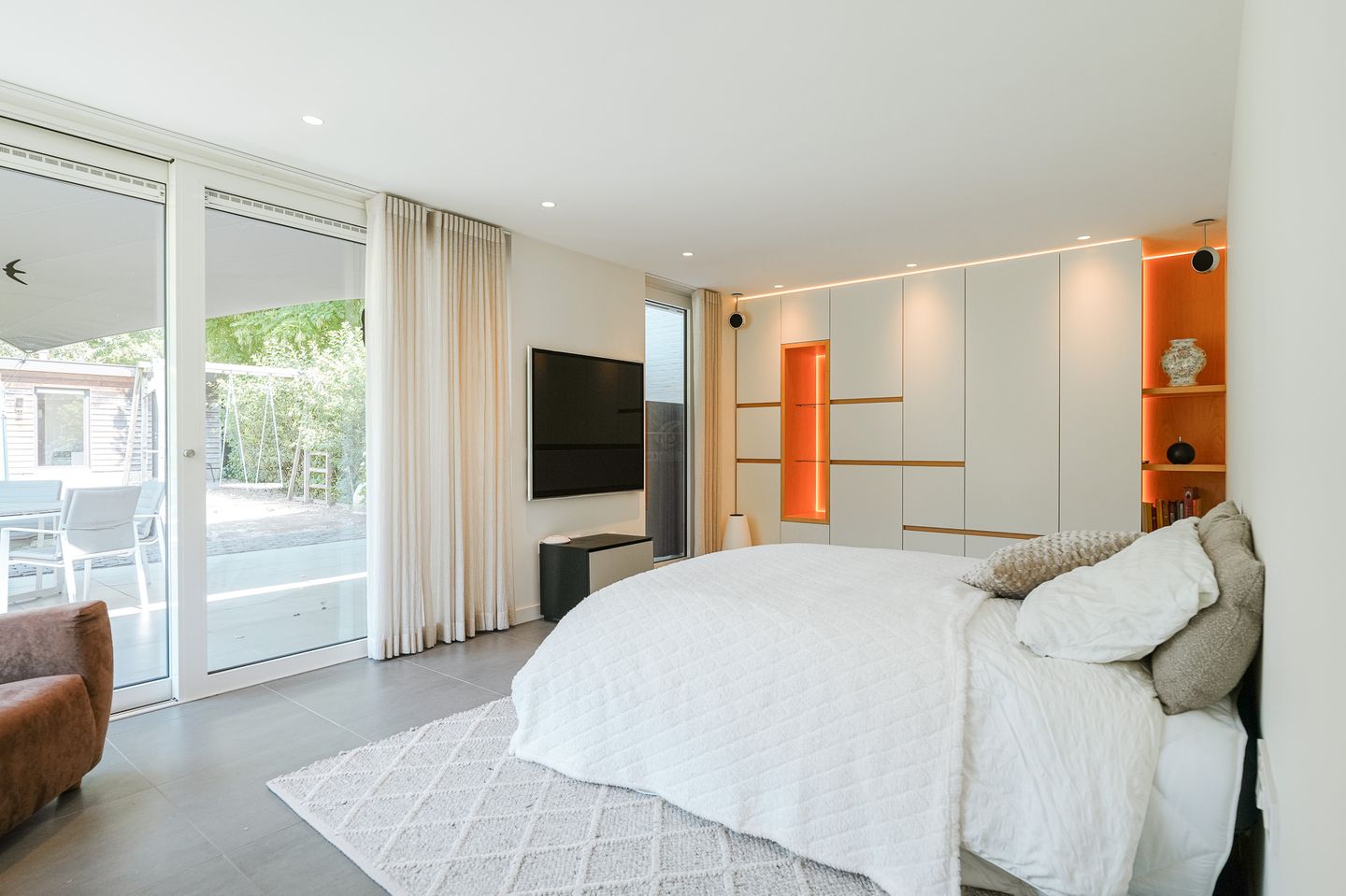 Foto 19 van Oude Tilburgsebaan 9