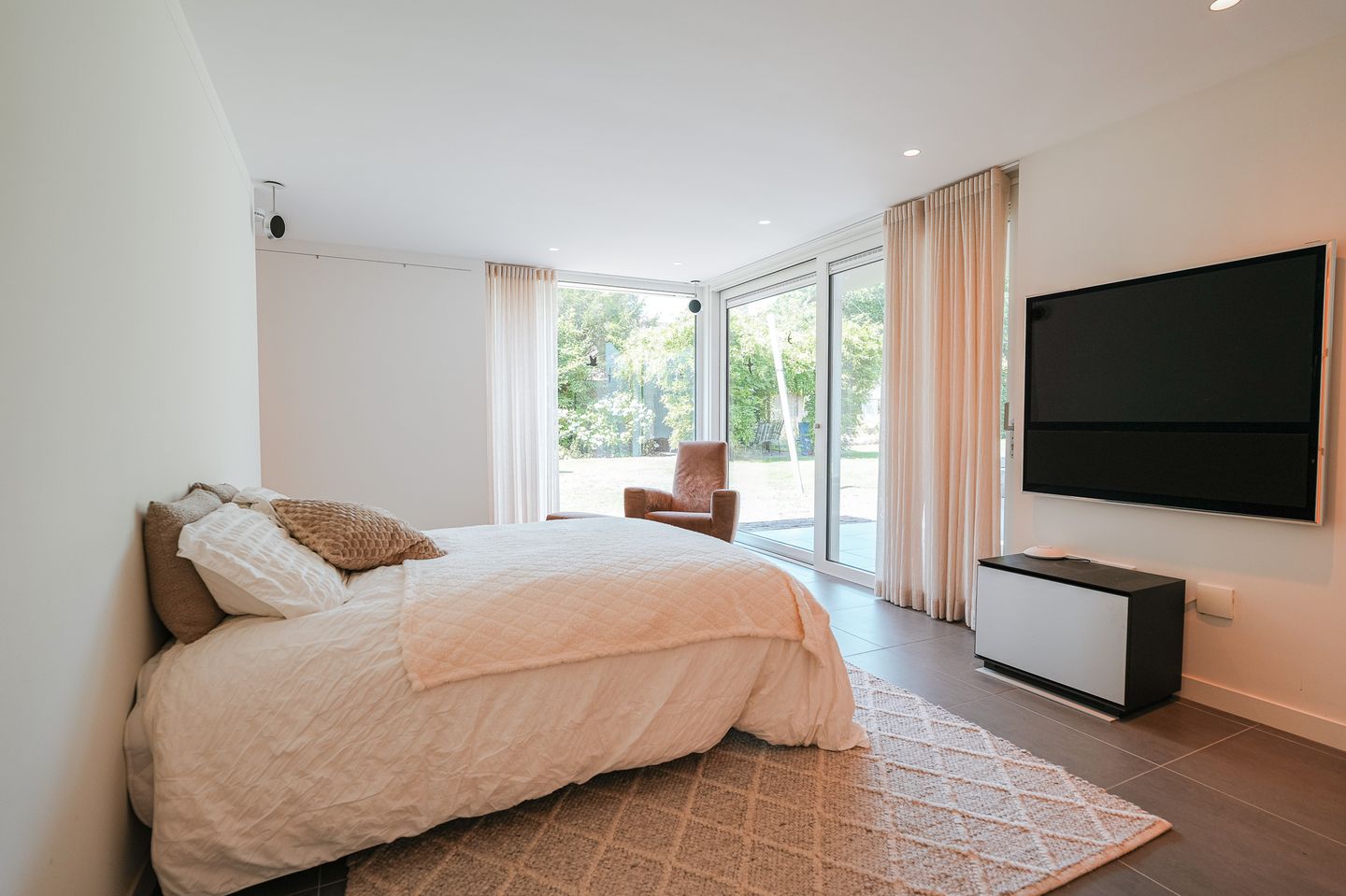 Foto 20 van Oude Tilburgsebaan 9