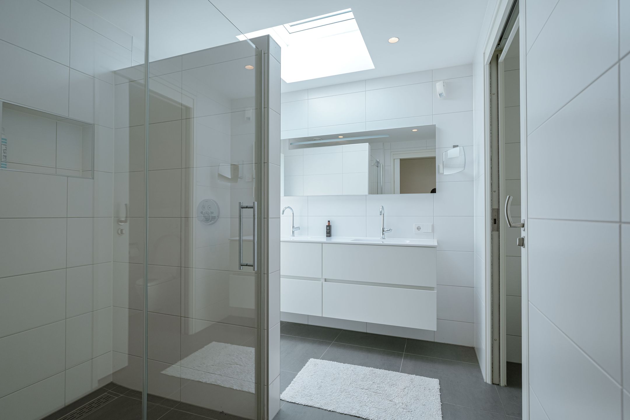 Foto 21 van Oude Tilburgsebaan 9