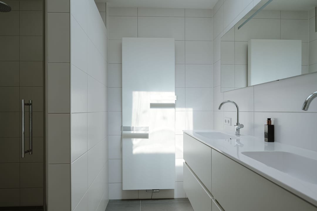 Foto 22 van Oude Tilburgsebaan 9