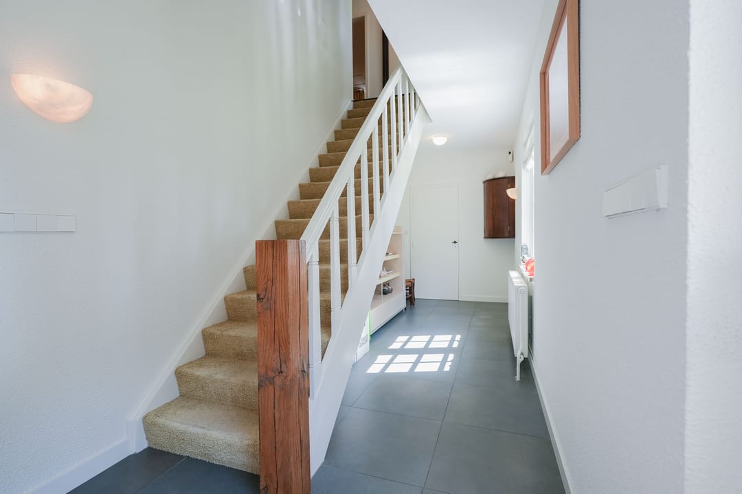 Foto 23 van Oude Tilburgsebaan 9