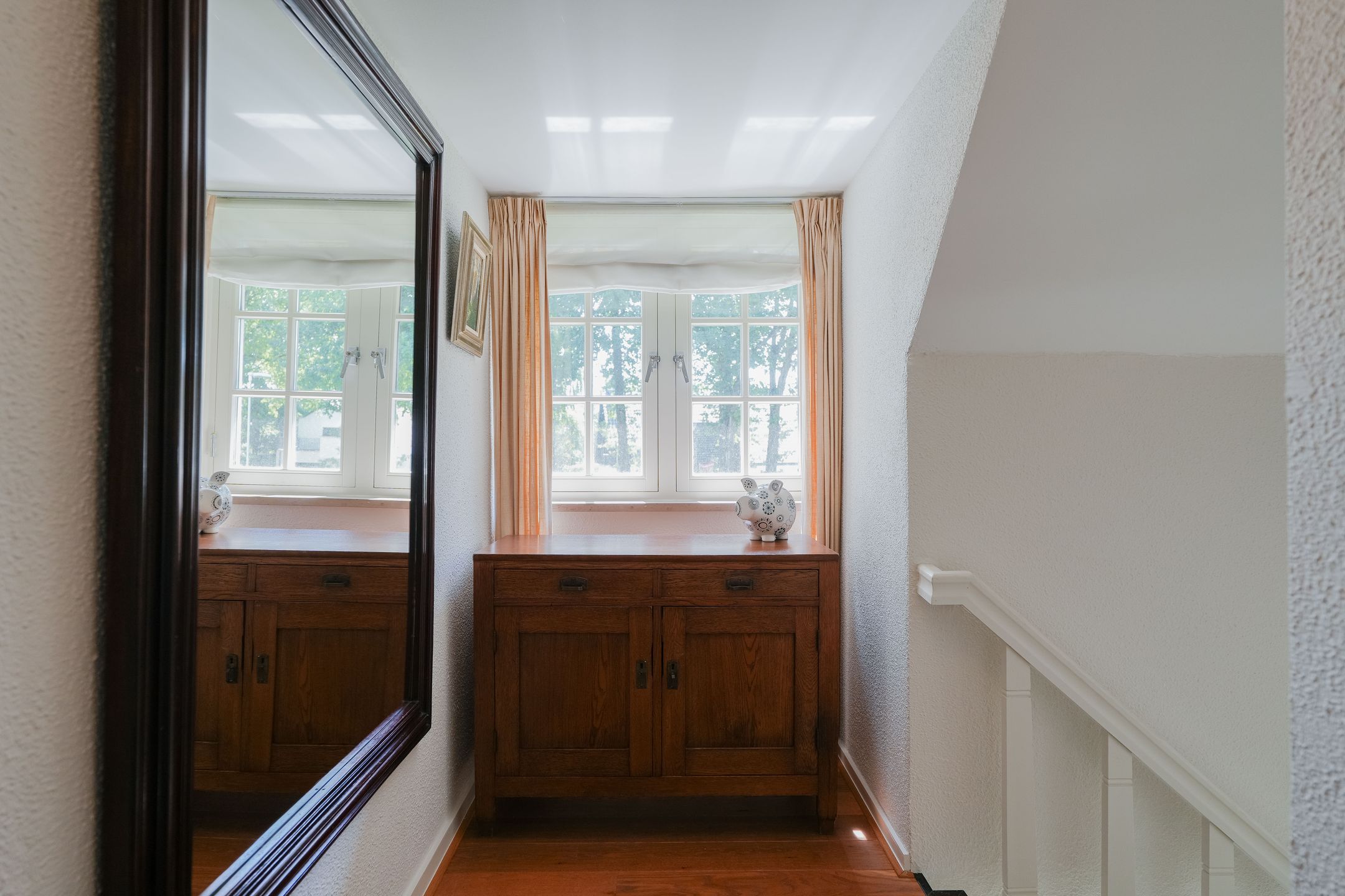 Foto 24 van Oude Tilburgsebaan 9