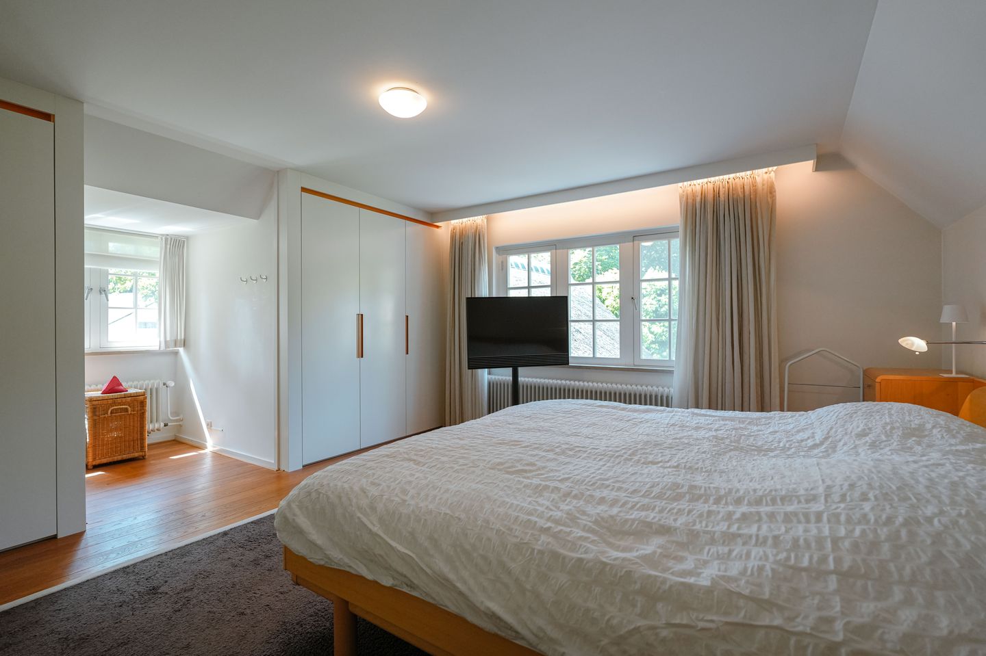 Foto 25 van Oude Tilburgsebaan 9