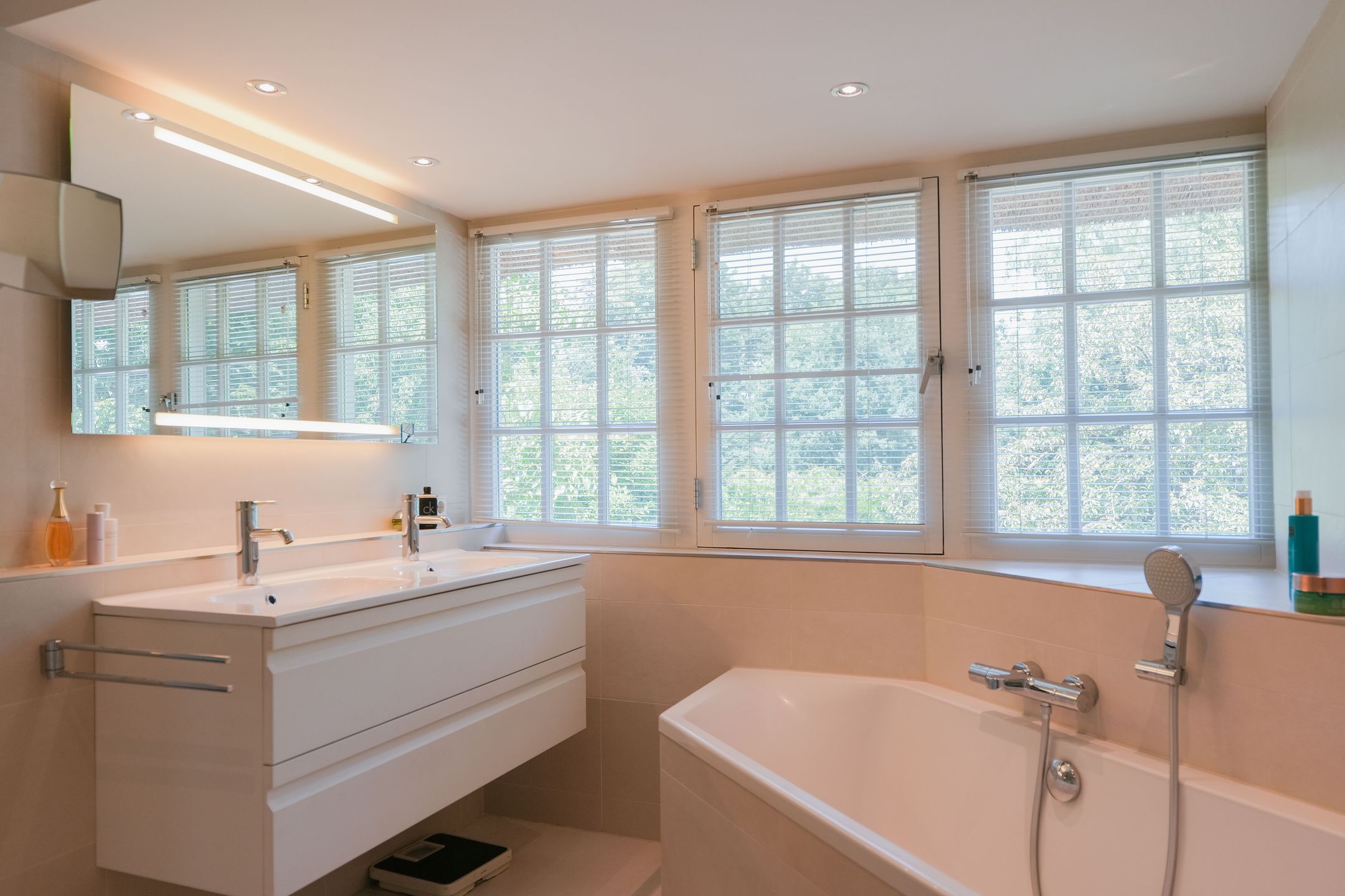 Foto 27 van Oude Tilburgsebaan 9