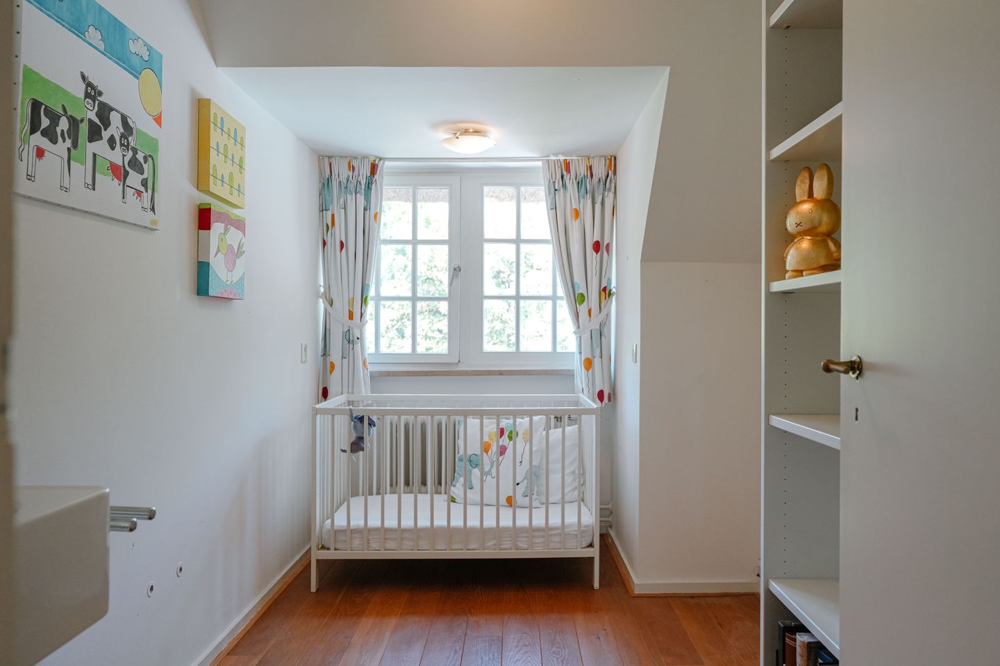 Foto 29 van Oude Tilburgsebaan 9