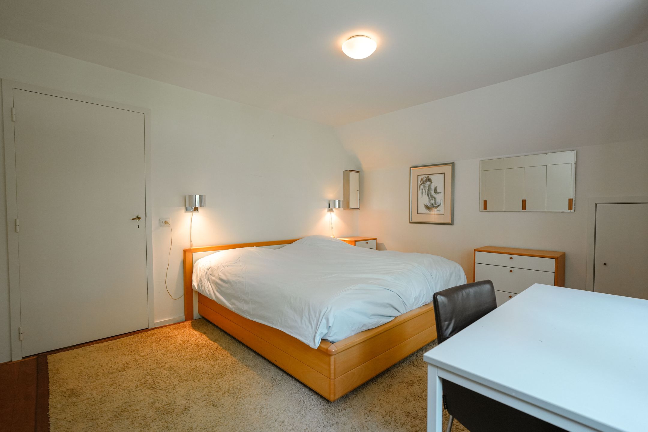 Foto 30 van Oude Tilburgsebaan 9