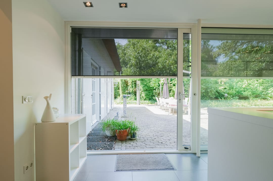 Foto 31 van Oude Tilburgsebaan 9