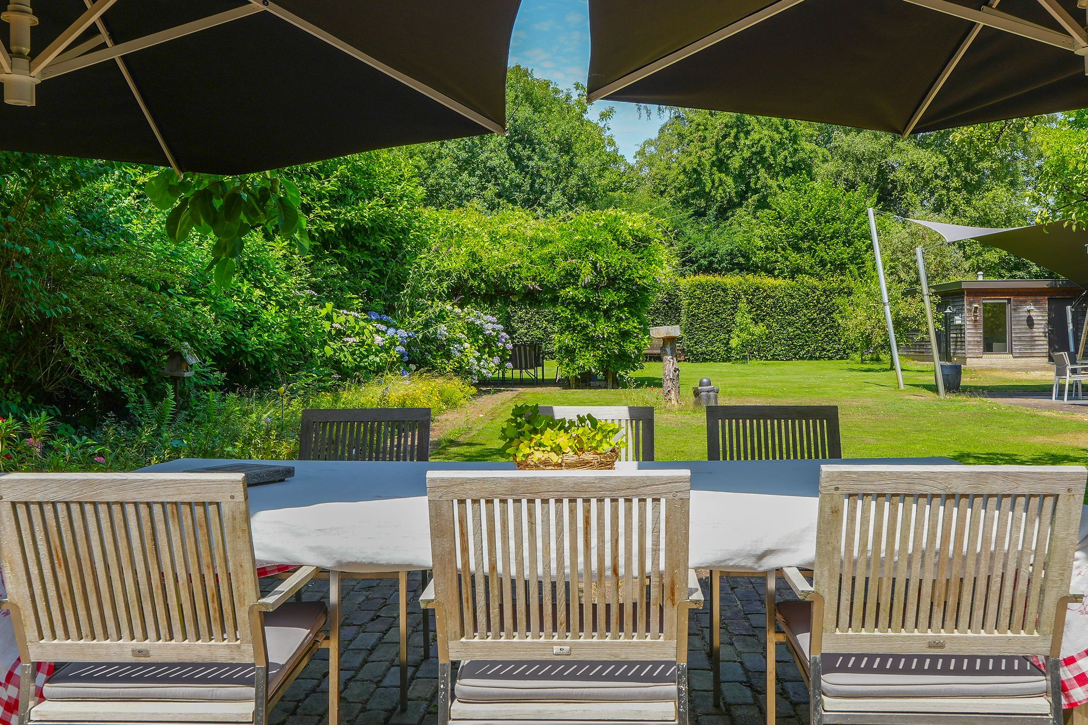 Foto 36 van Oude Tilburgsebaan 9