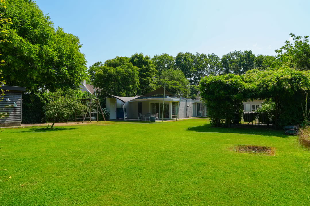 Foto 37 van Oude Tilburgsebaan 9