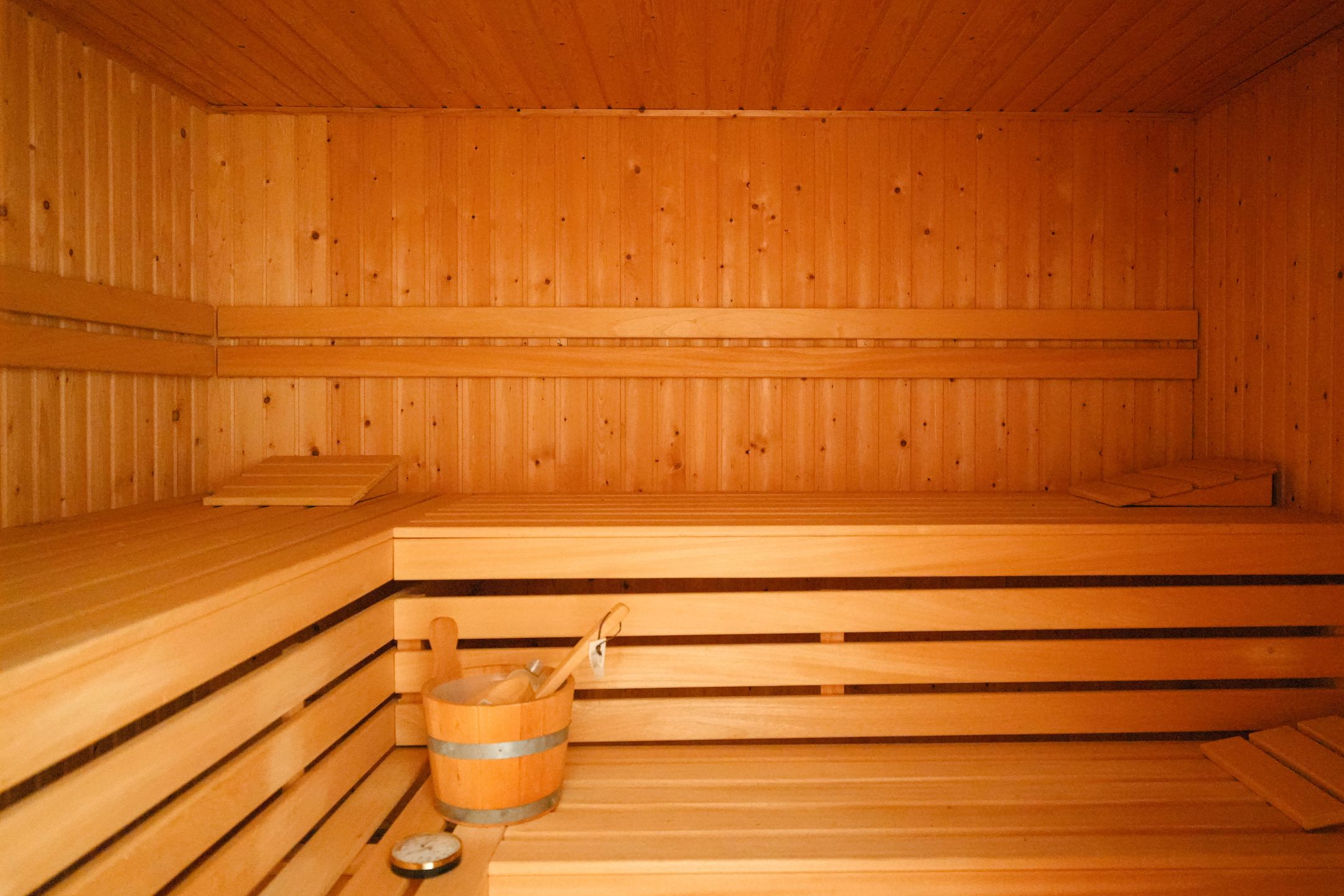 Foto 39 van Oude Tilburgsebaan 9