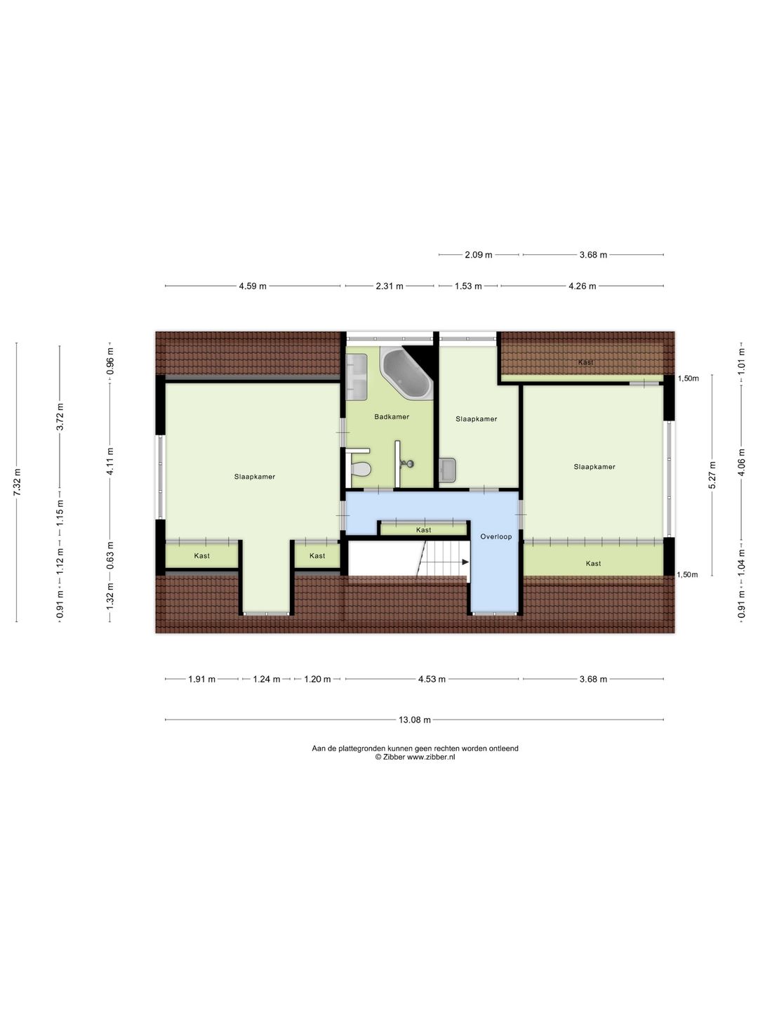 Foto 43 van Oude Tilburgsebaan 9