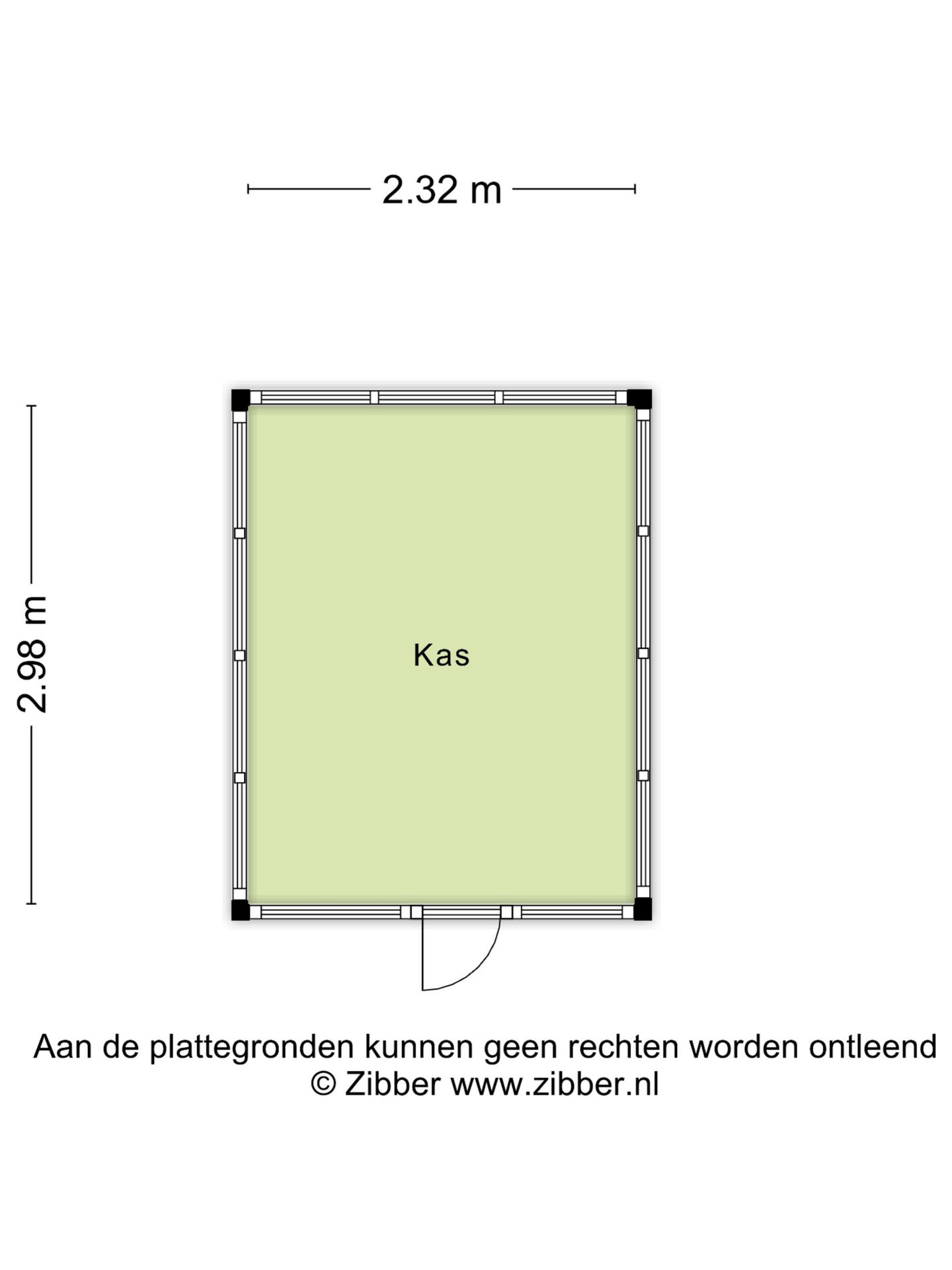 Foto 44 van Oude Tilburgsebaan 9