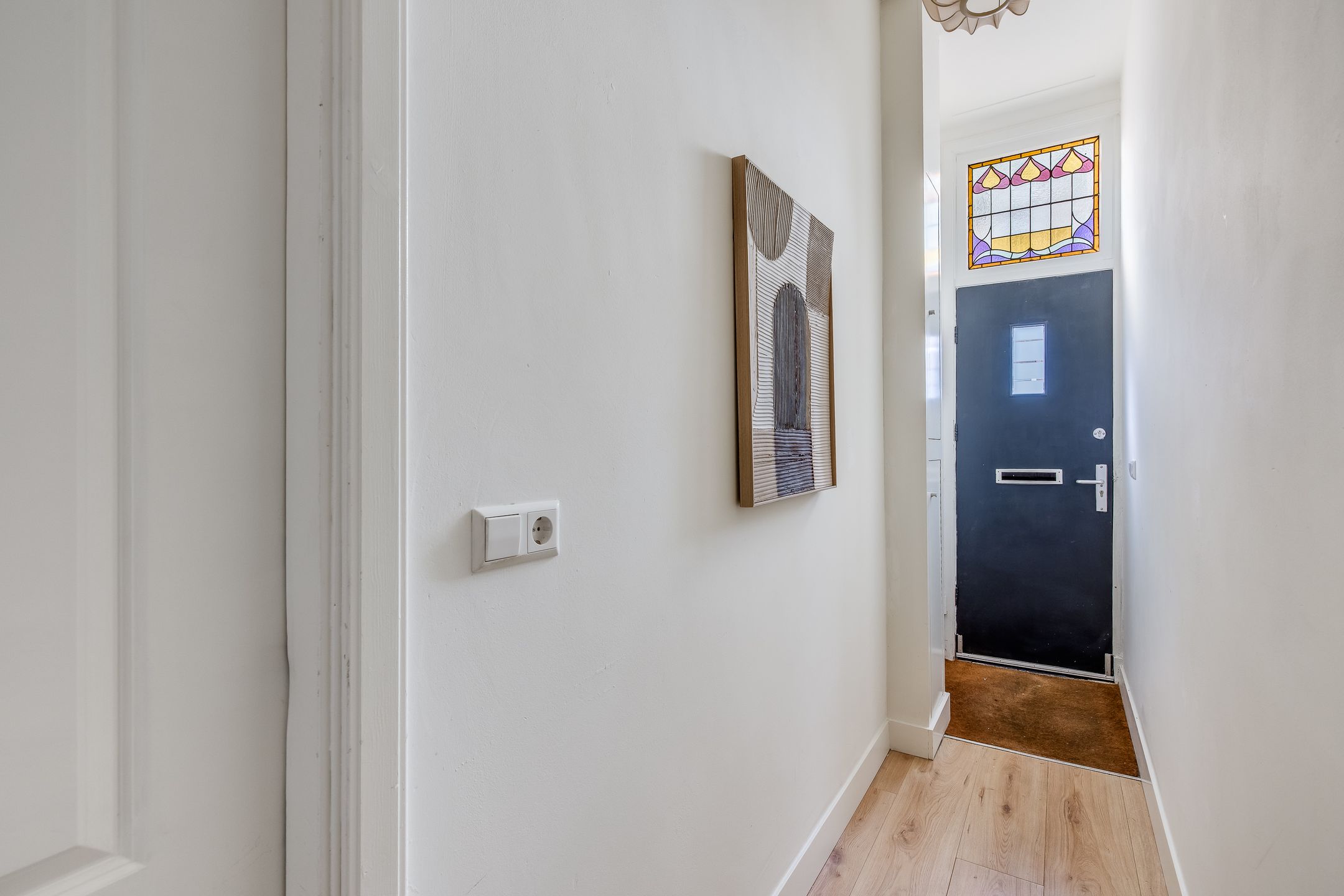 Foto 6 van Amaliadwarsstraat 15