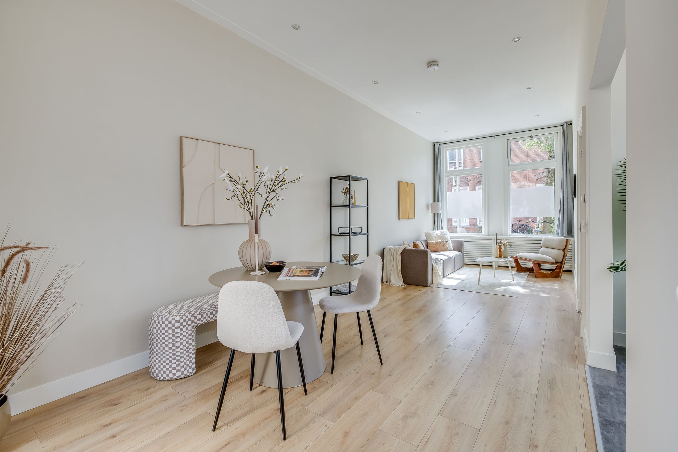 Foto 9 van Amaliadwarsstraat 15