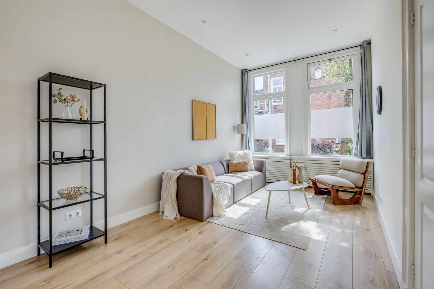 Foto 10 van Amaliadwarsstraat 15