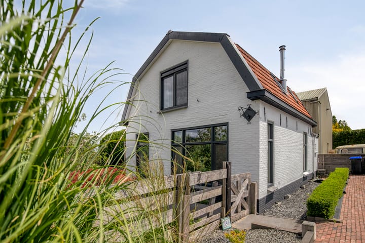 Foto 1 van Noordeindseweg 390