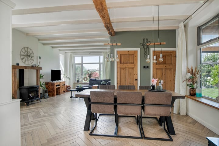 Foto 2 van Noordeindseweg 390