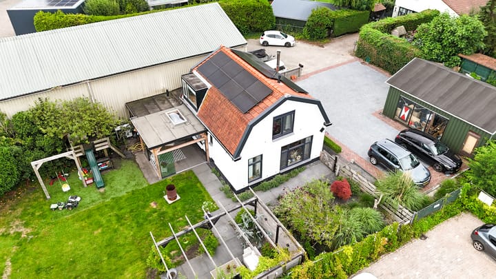 Foto 4 van Noordeindseweg 390