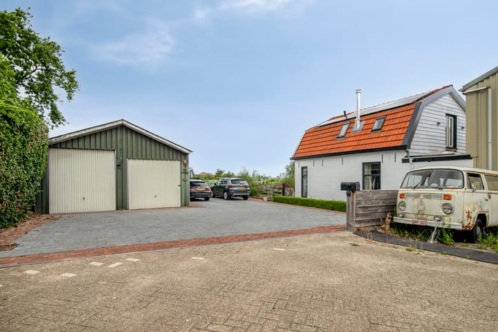 Foto 5 van Noordeindseweg 390