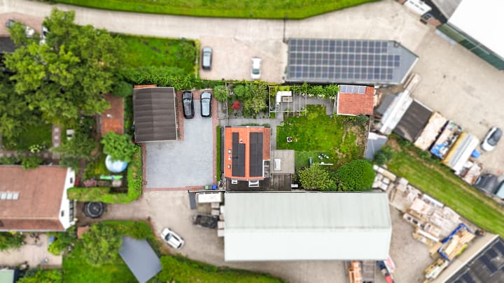 Foto 6 van Noordeindseweg 390