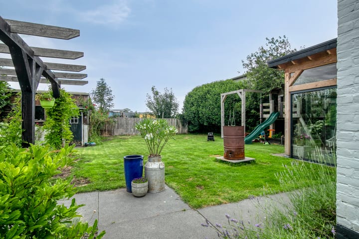 Foto 8 van Noordeindseweg 390