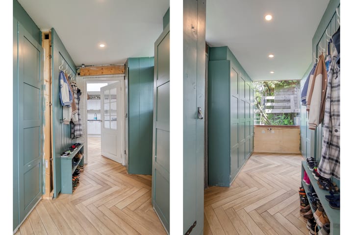 Foto 10 van Noordeindseweg 390