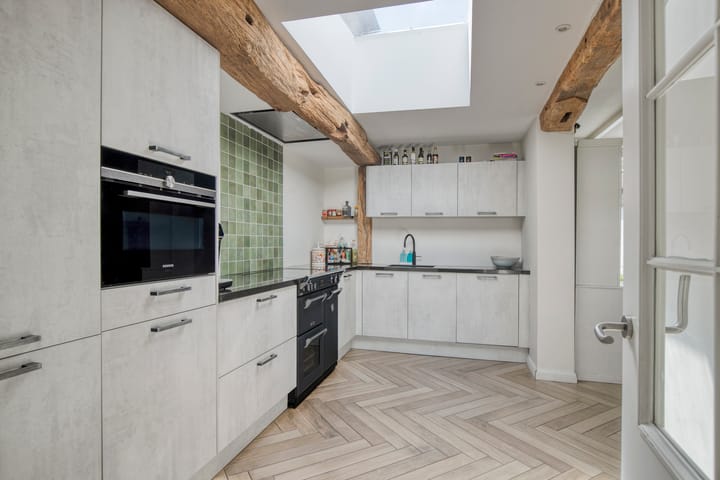 Foto 11 van Noordeindseweg 390