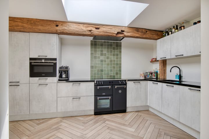 Foto 12 van Noordeindseweg 390