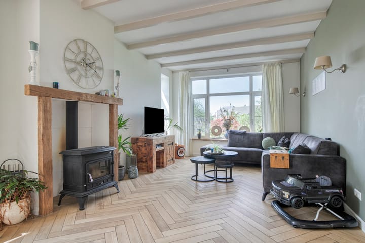 Foto 14 van Noordeindseweg 390