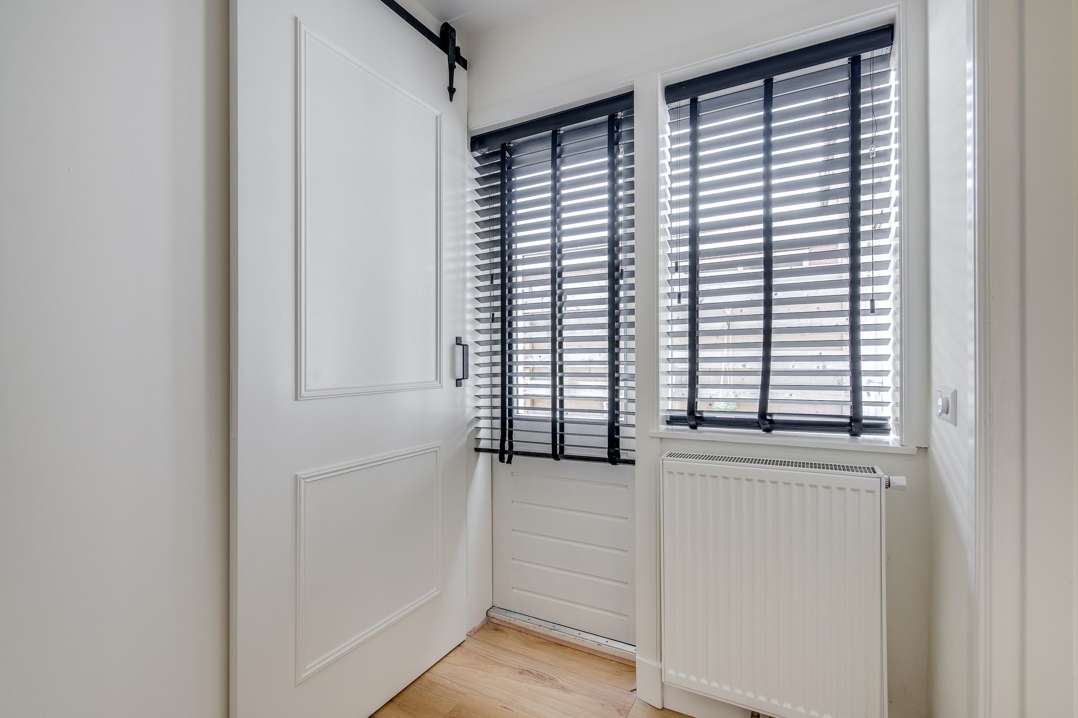 Foto 24 van Amaliadwarsstraat 15