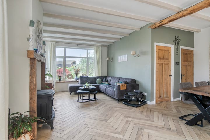 Foto 15 van Noordeindseweg 390