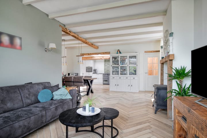 Foto 16 van Noordeindseweg 390