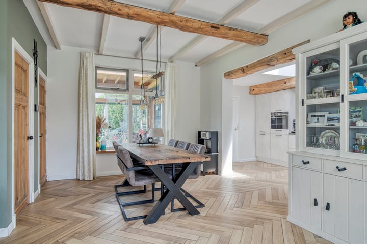 Foto 17 van Noordeindseweg 390