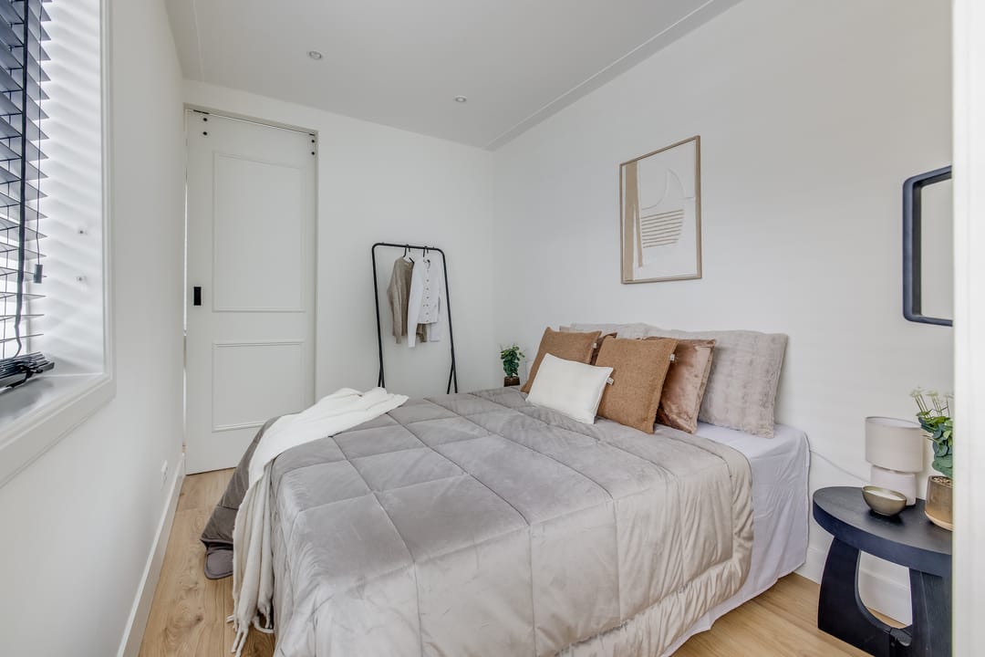 Foto 26 van Amaliadwarsstraat 15