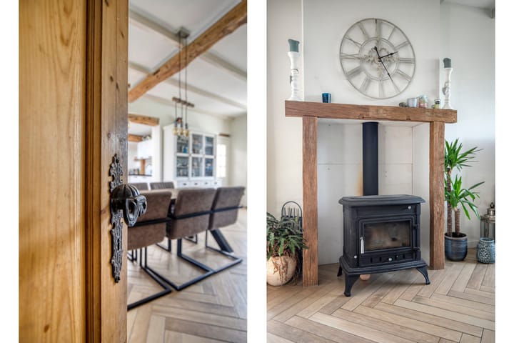 Foto 18 van Noordeindseweg 390