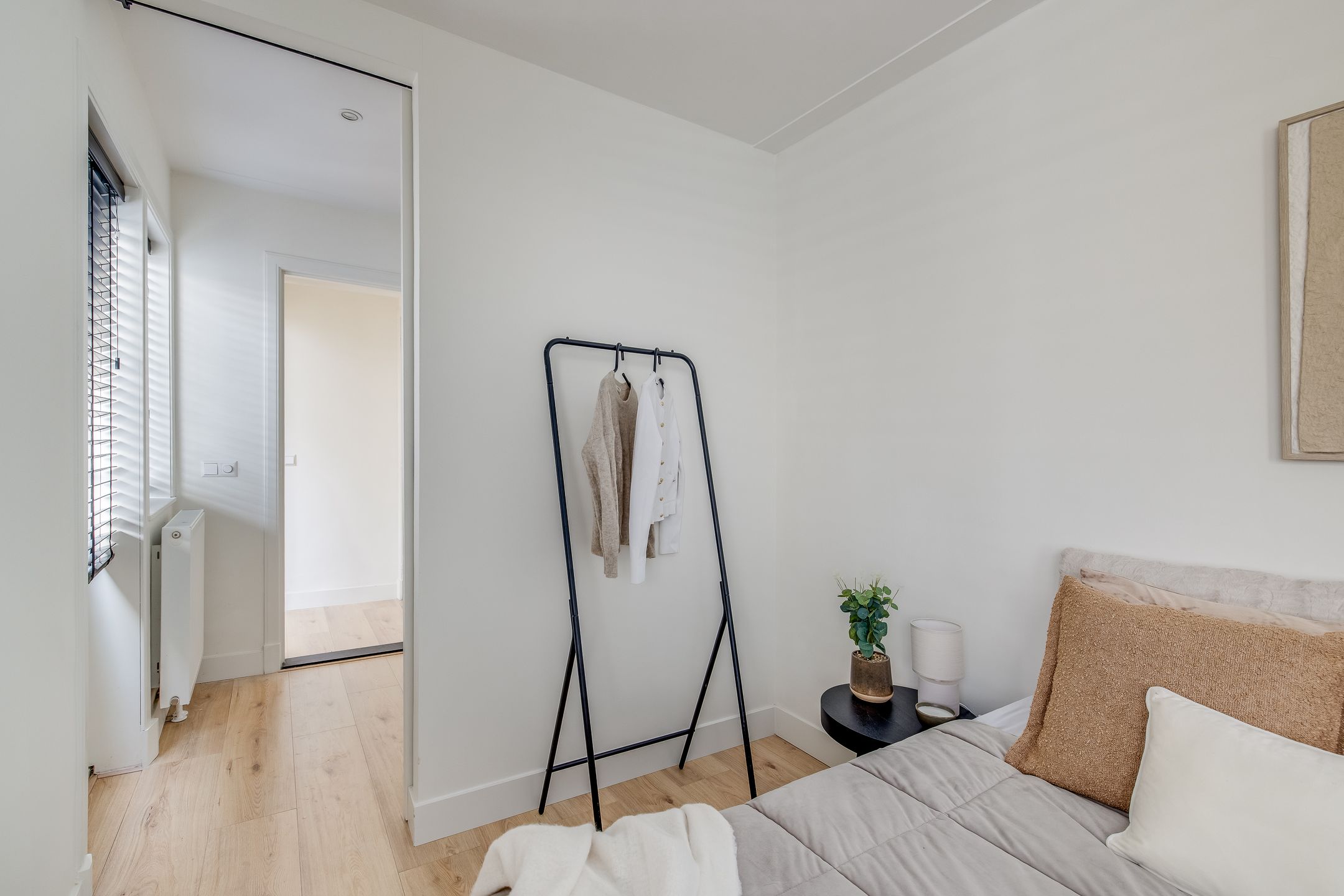 Foto 27 van Amaliadwarsstraat 15