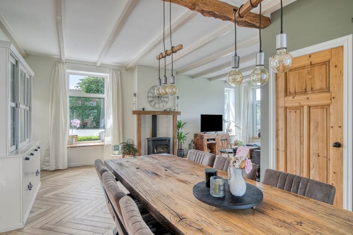 Foto 19 van Noordeindseweg 390