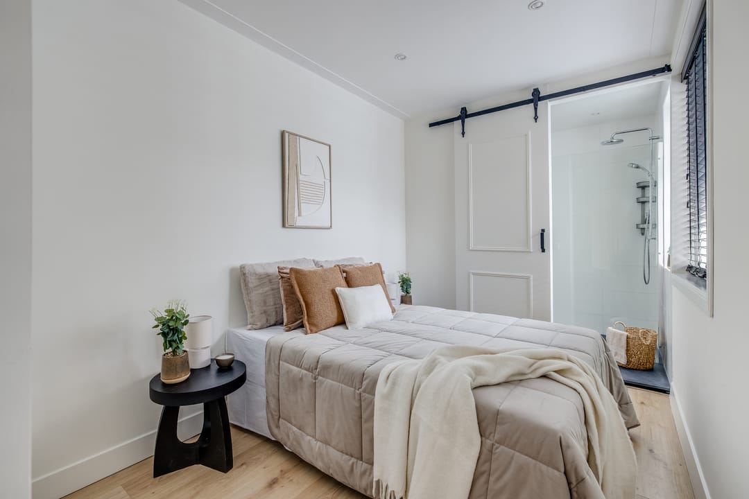 Foto 28 van Amaliadwarsstraat 15