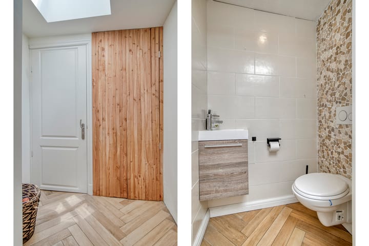 Foto 20 van Noordeindseweg 390