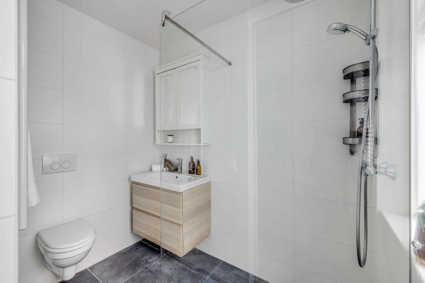 Foto 29 van Amaliadwarsstraat 15