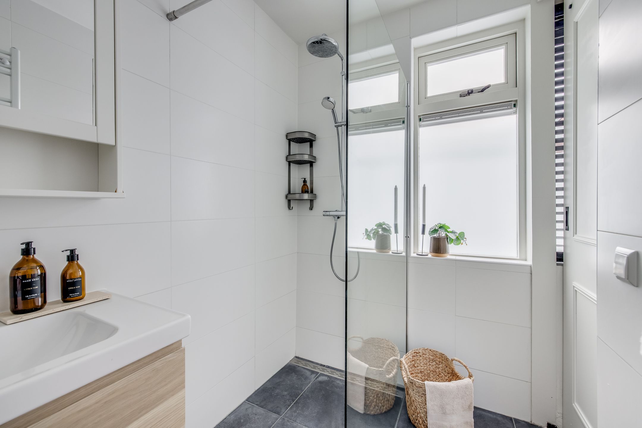 Foto 30 van Amaliadwarsstraat 15