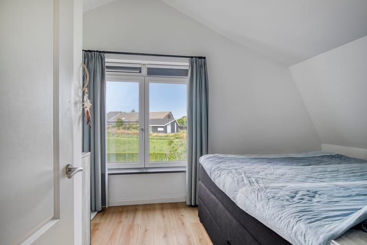 Foto 22 van Noordeindseweg 390