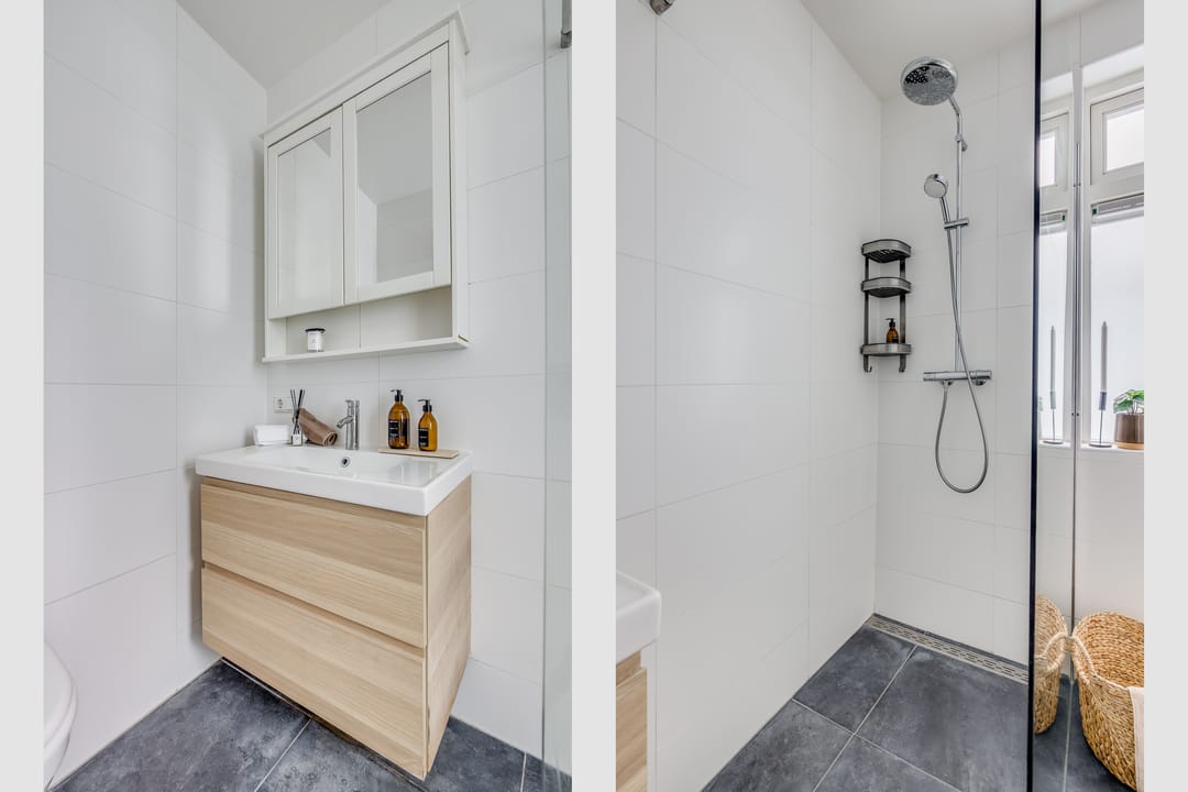 Foto 31 van Amaliadwarsstraat 15