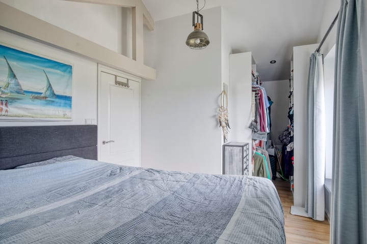 Foto 23 van Noordeindseweg 390