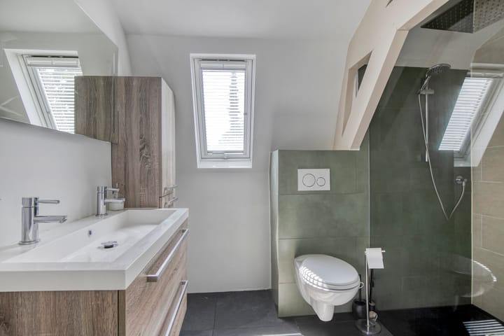 Foto 24 van Noordeindseweg 390