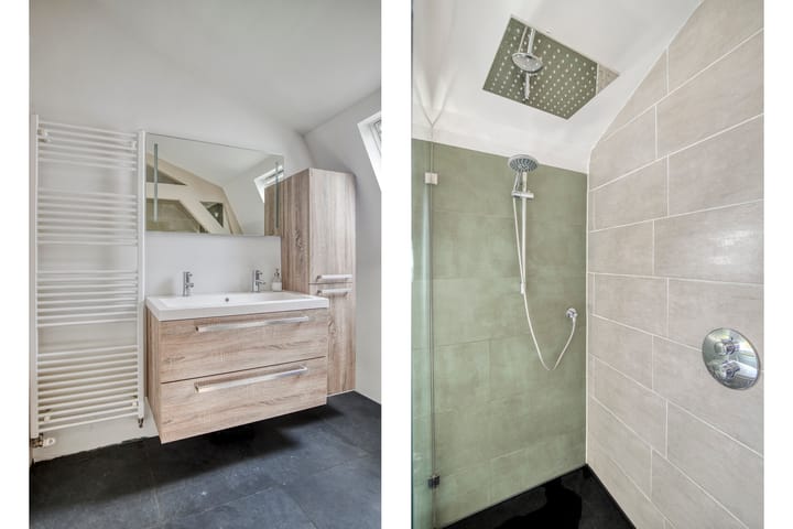 Foto 25 van Noordeindseweg 390