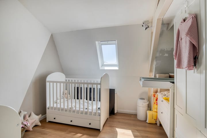 Foto 26 van Noordeindseweg 390